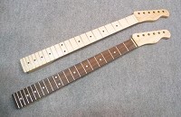 Sale Tele Type Neck